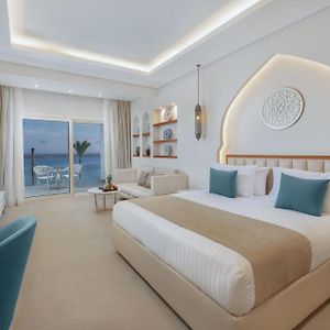 Apartament typu junior